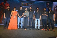 Enemy Movie Pre Release Event